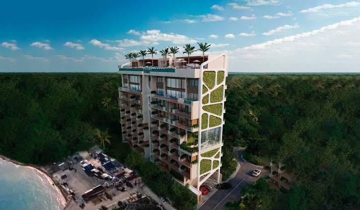 Nuevo fallo judicial impacta al proyecto inmobiliario ALUX 33