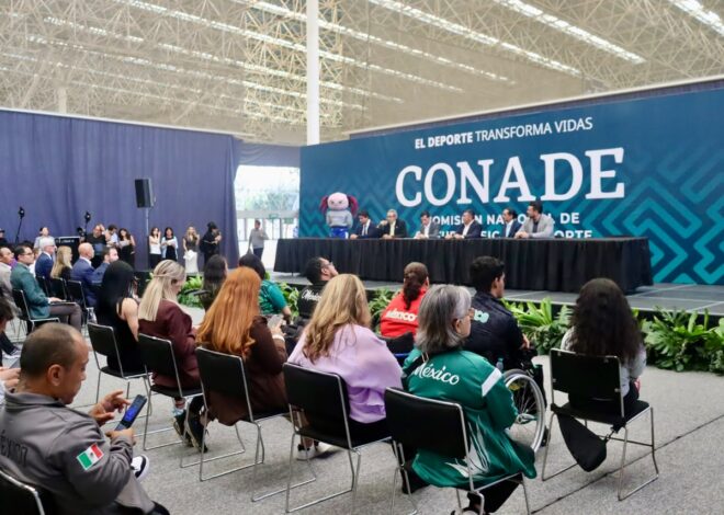 Cancún recibe el Mundial U15 de Béisbol