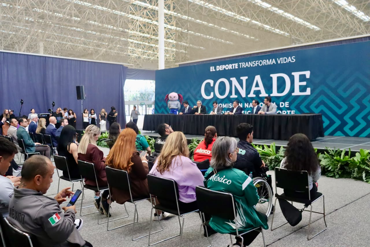 Cancún recibe el Mundial U15 de Béisbol