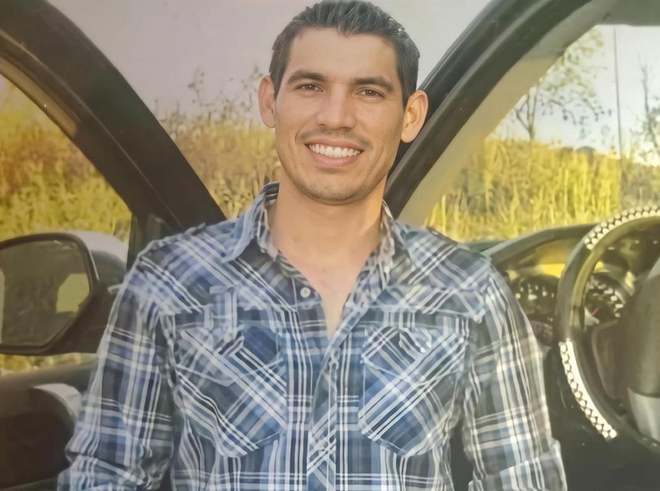 Abaten al ‘R5’, el terror de los aguacateros de Michoacán