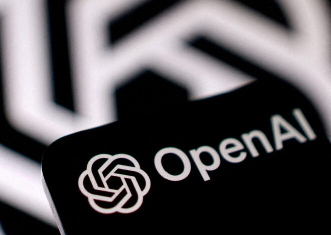 OpenAI comienza a implementar ChatGPT-6 Astra, su nuevo modelo de IA