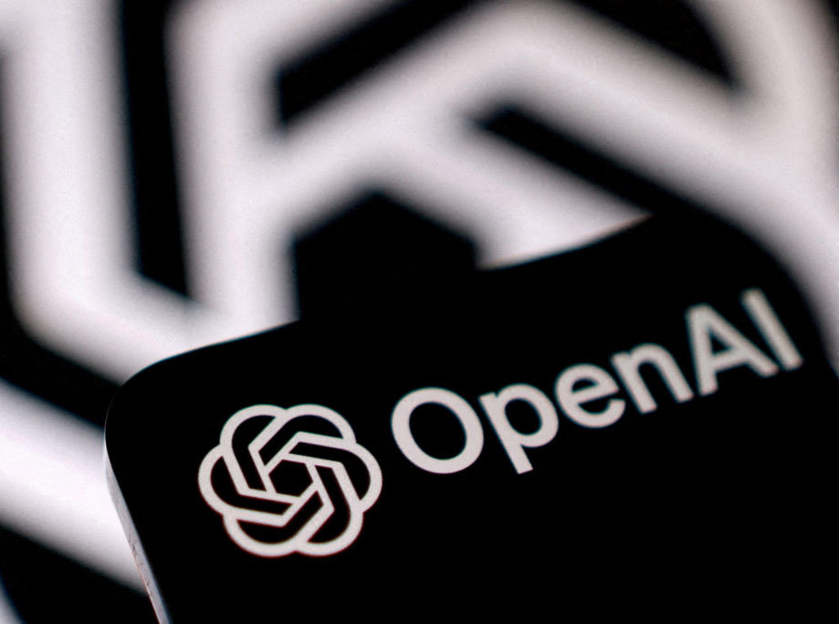 OpenAI comienza a implementar ChatGPT-6 Astra, su nuevo modelo de IA