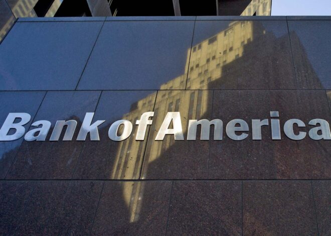 Tragedia en Times Square: asesinan a ejecutiva de Bank of America
