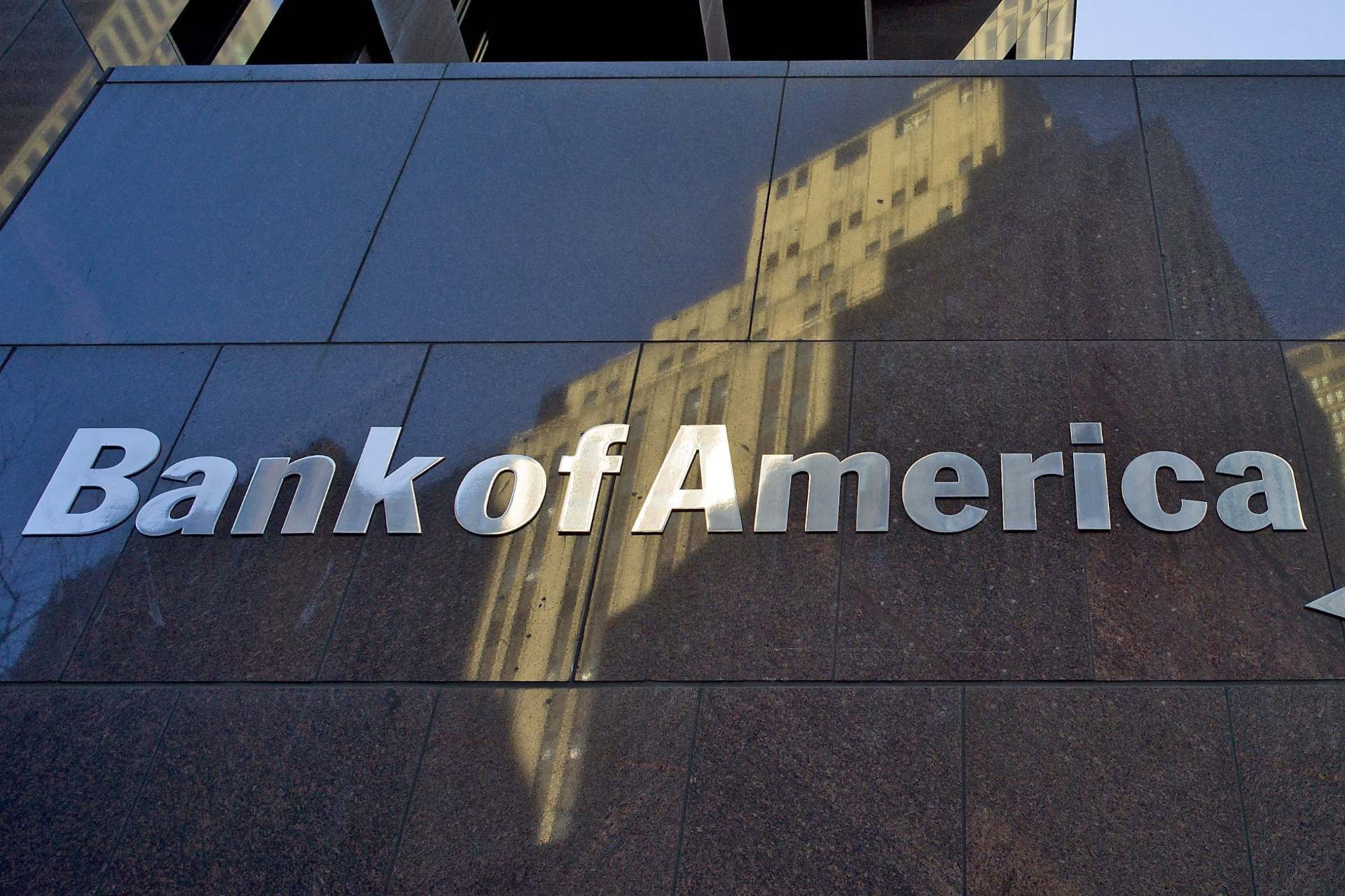 Tragedia en Times Square: asesinan a ejecutiva de Bank of America