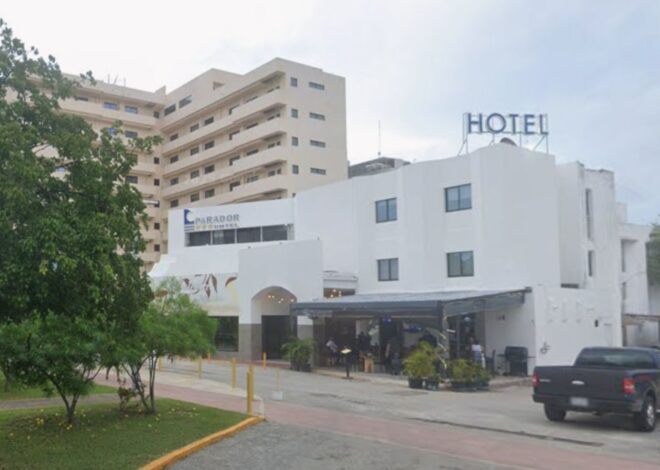 Hoteles del centro de Cancún impulsan alianzas ante temporada baja