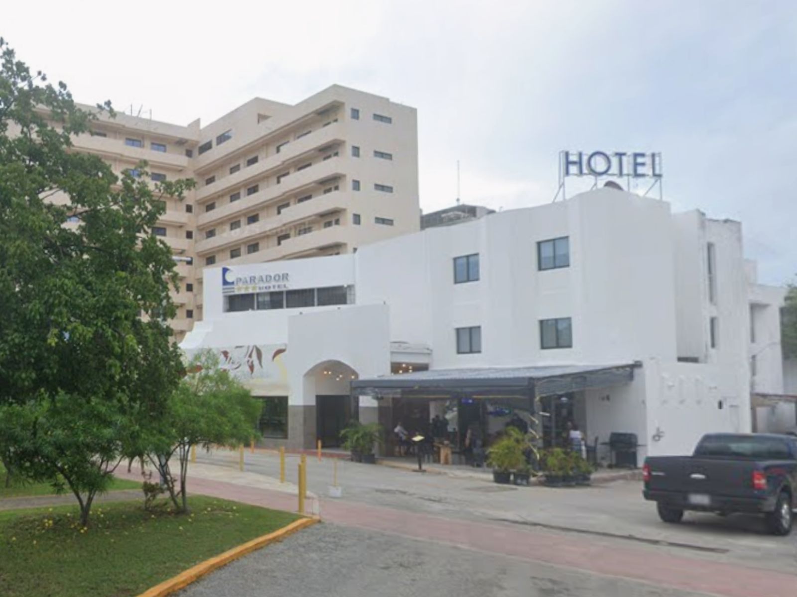 Hoteles del centro de Cancún impulsan alianzas ante temporada baja
