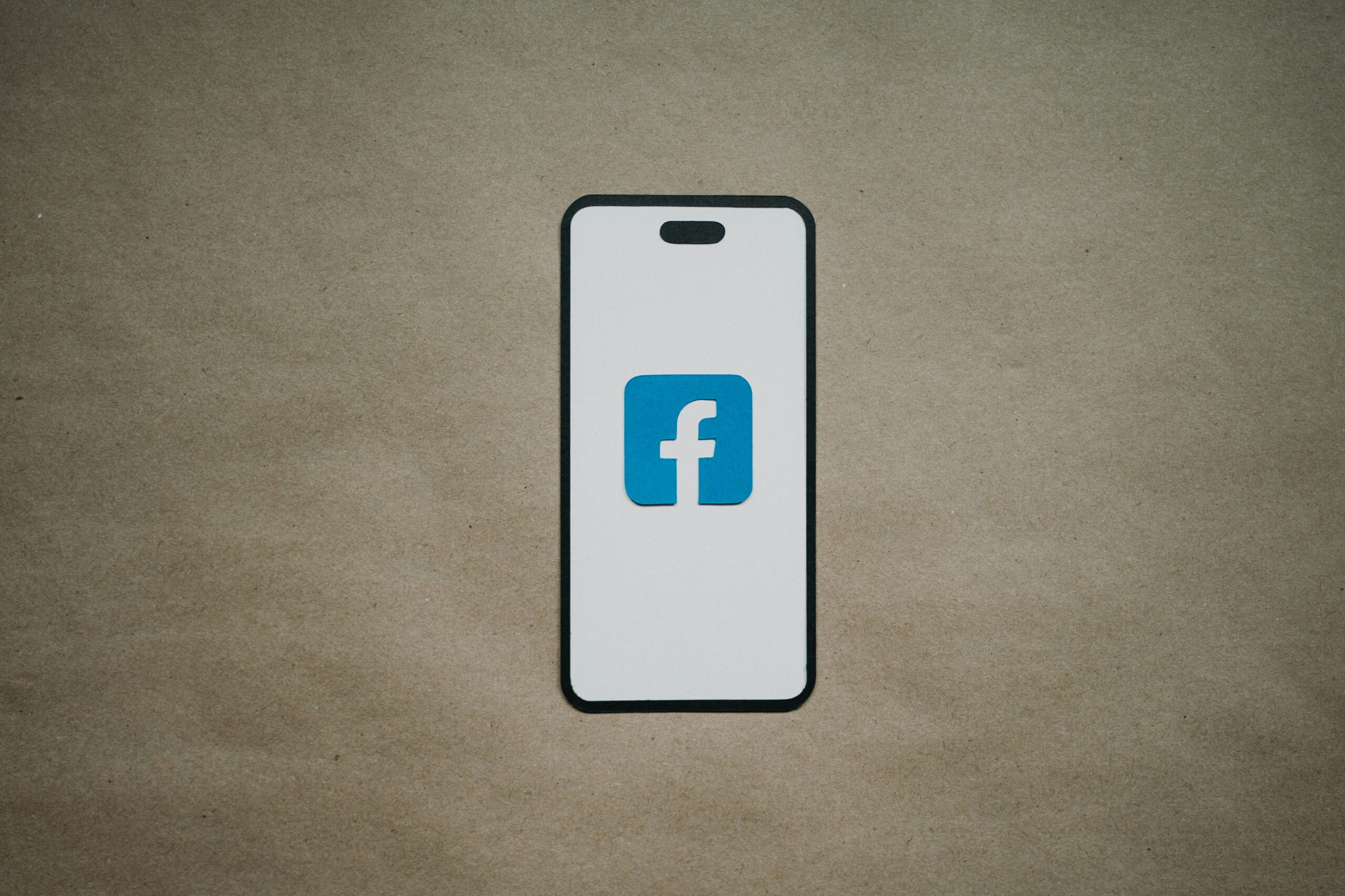 Facebook e Instagram sufren caída global este 20 de septiembre