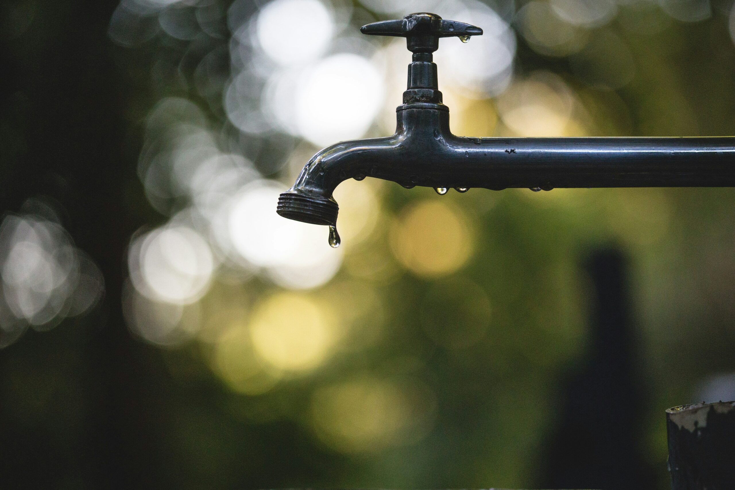 CFE anuncia corte de luz y suspensión de agua en Mahahual y Xcalak