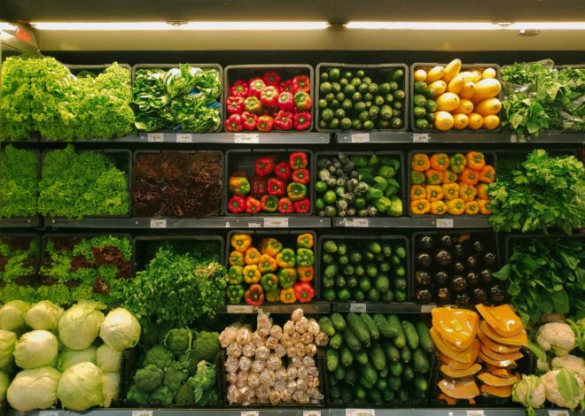 Quintana Roo, Jalisco y Yucatán registran la mayor inflación de México