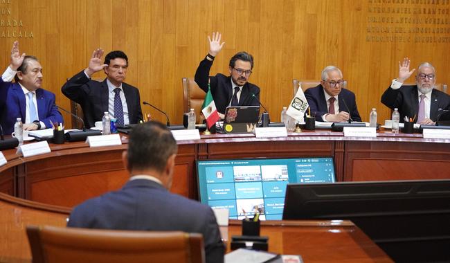 IMSS proyecta nueva unidad médica en Quintana Roo para 2030