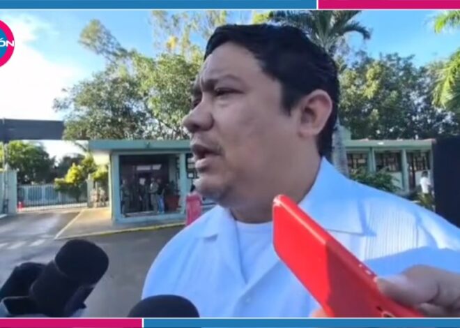 Instalarán siete nuevos puntos de videovigilancia en el sur de Quintana Roo