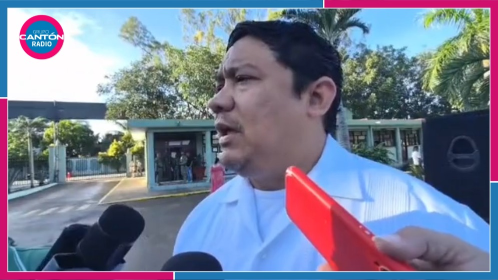 Instalarán siete nuevos puntos de videovigilancia en el sur de Quintana Roo