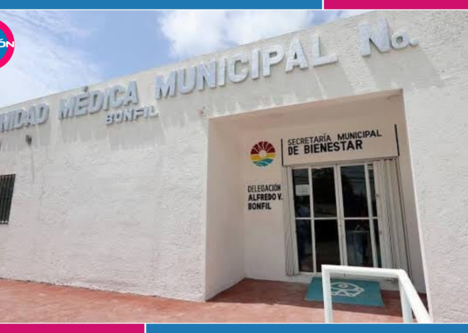 Atención psicológica gratuita en Cancún se satura; pacientes esperan hasta mes y medio por una cita