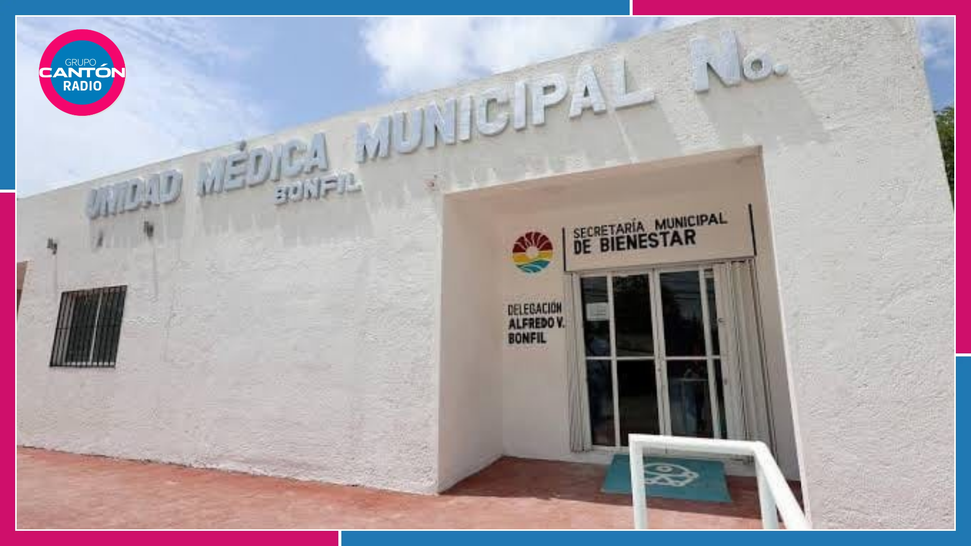 Atención psicológica gratuita en Cancún se satura; pacientes esperan hasta mes y medio por una cita