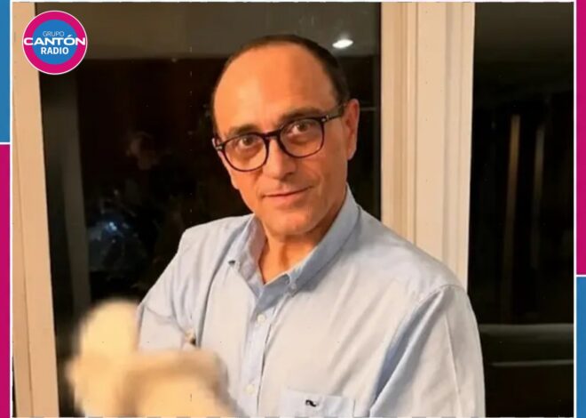 Impugna FGR absolución del exgobernador Roberto Borge por delincuencia organizada