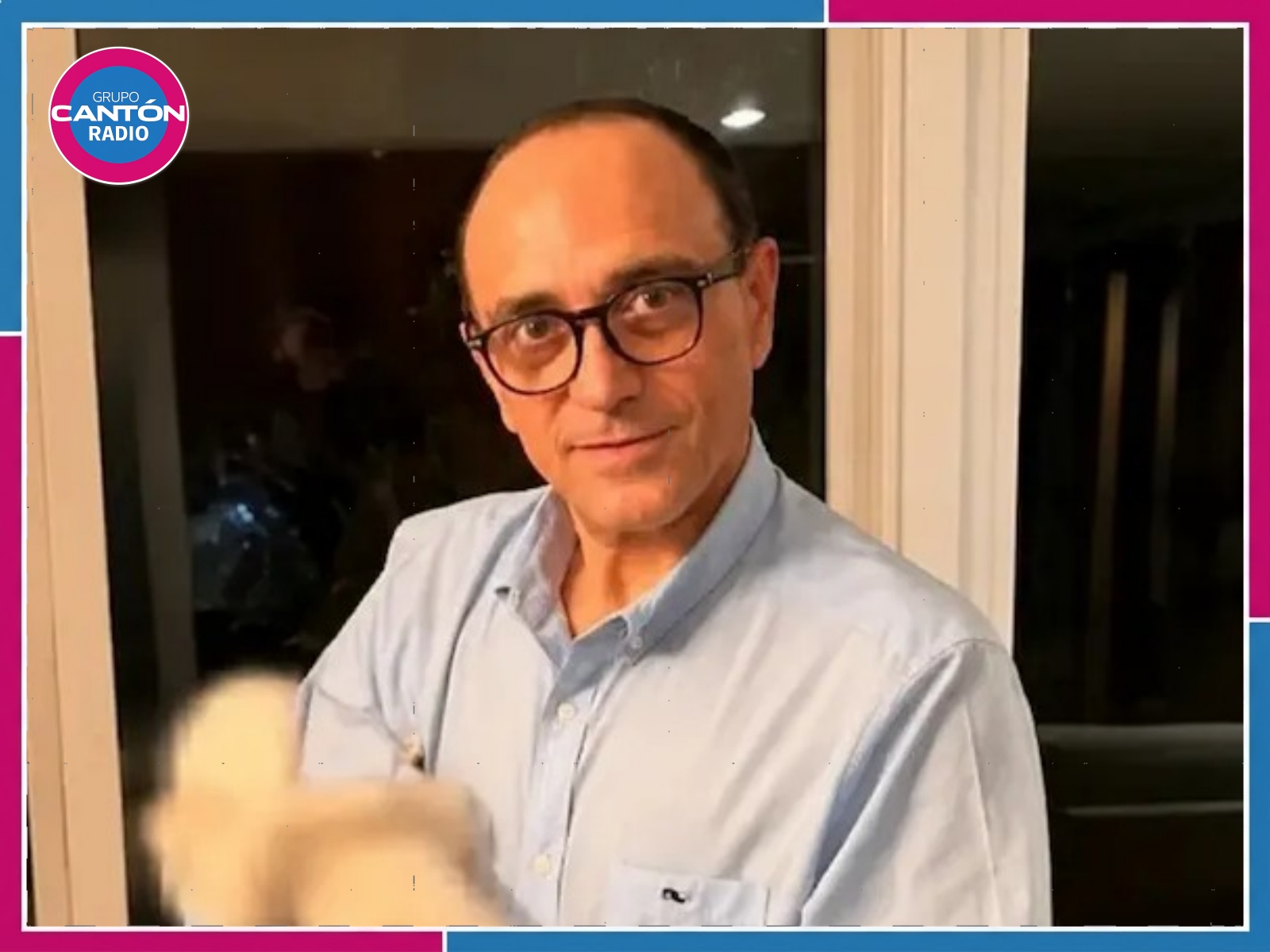 Impugna FGR absolución del exgobernador Roberto Borge por delincuencia organizada