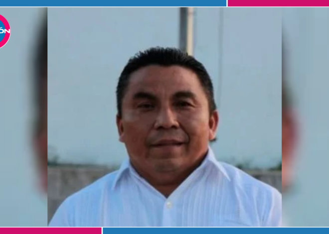 PRI busca fortalecer su presencia en comunidades mayas de Quintana Roo