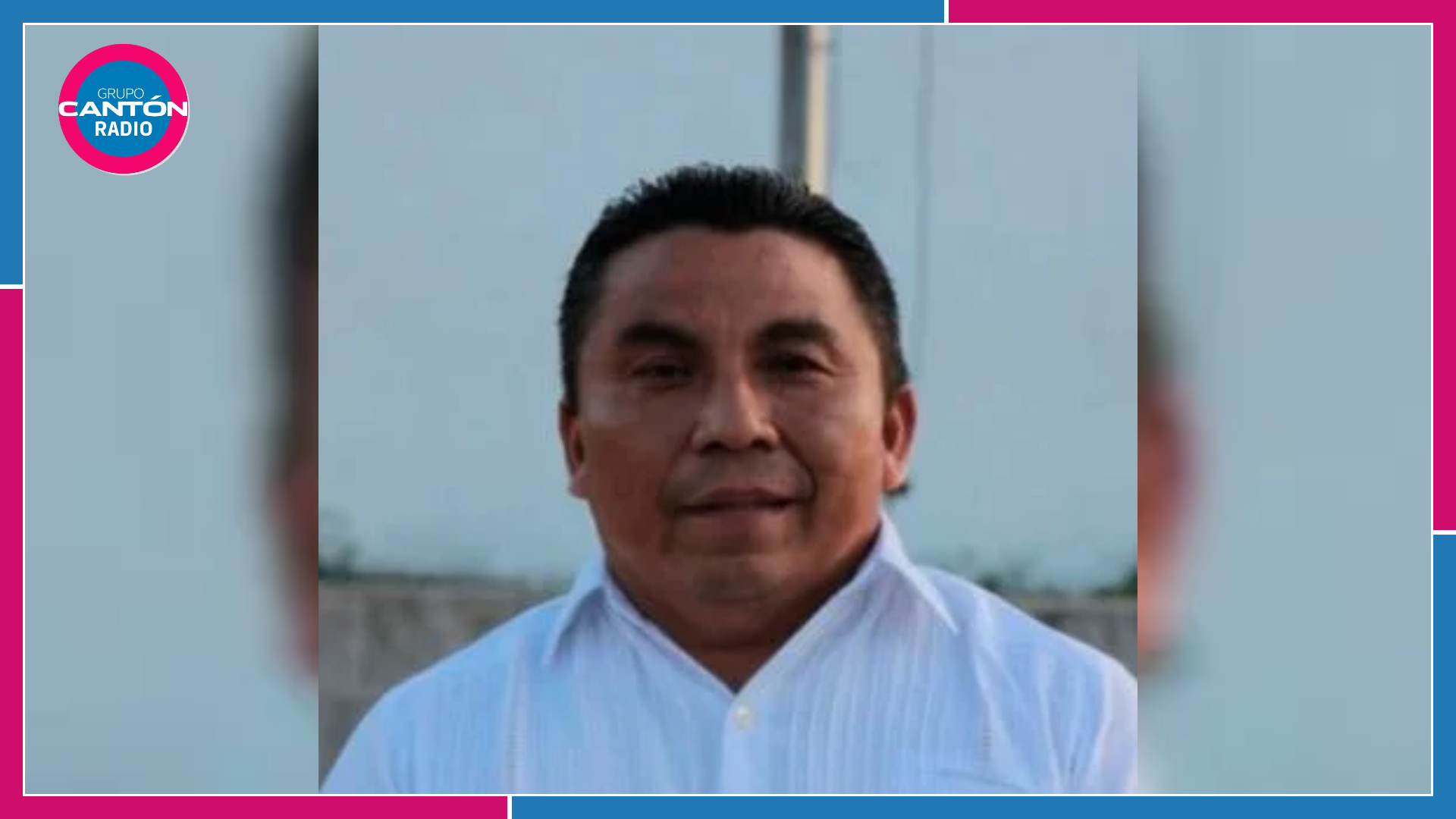 PRI busca fortalecer su presencia en comunidades mayas de Quintana Roo