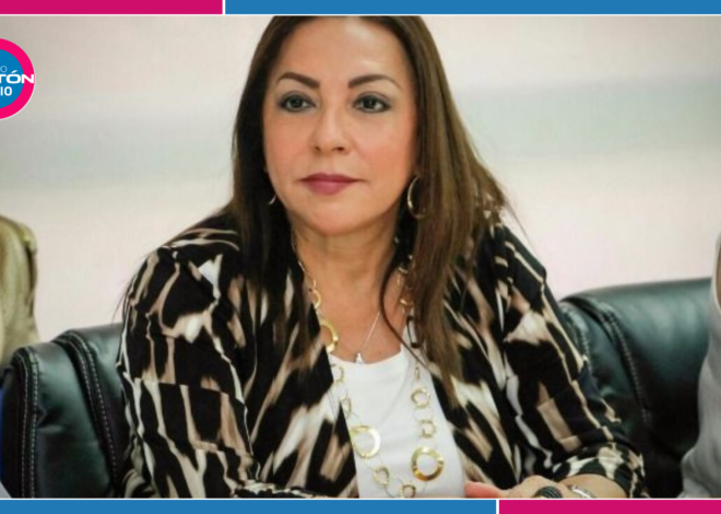 Son amplias las posibilidades de alianza PRI-PAN en Quintana Roo