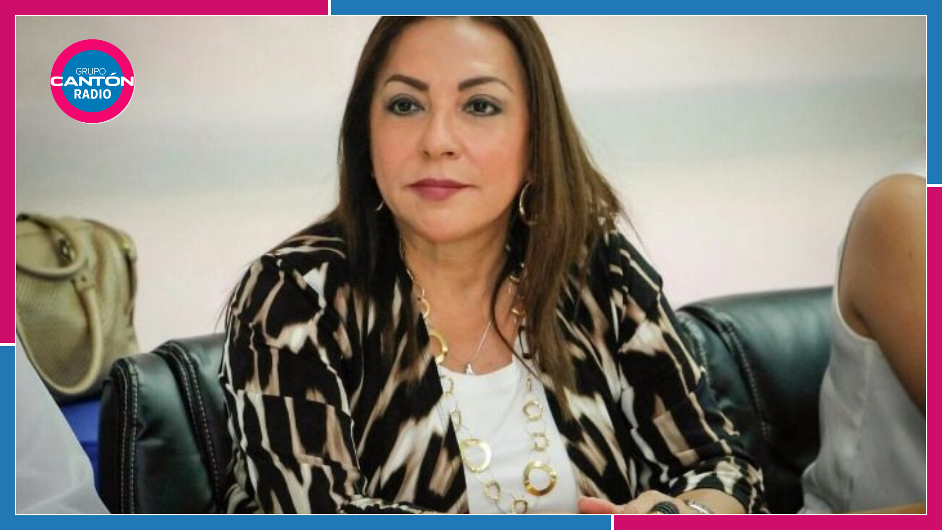 Son amplias las posibilidades de alianza PRI-PAN en Quintana Roo
