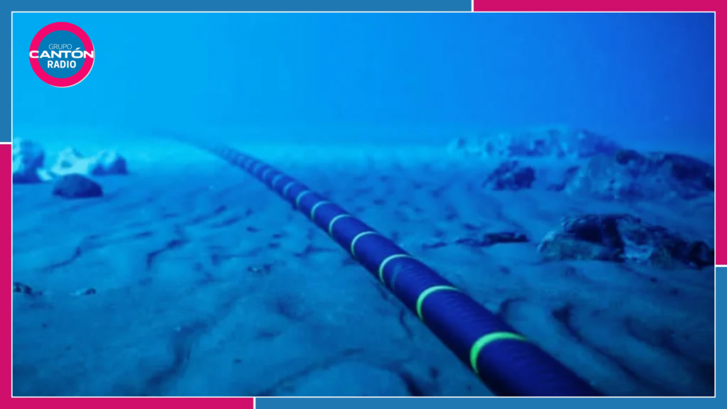Playa del Carmen condicionaría permisos a CFE para cable submarino