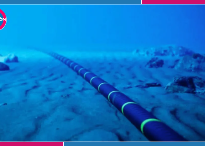 Playa del Carmen condicionaría permisos a CFE para cable submarino