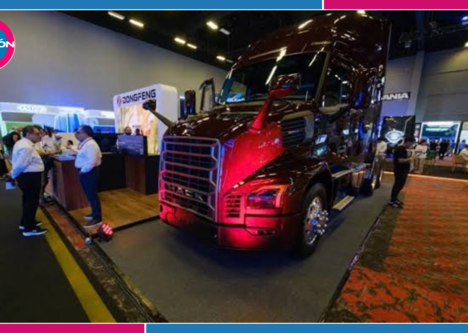 Quintana Roo reduce a cinco días permisos de transporte