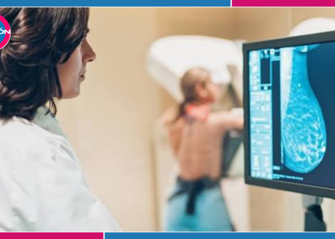 Cáncer de mama: cómo reducir riesgos y detectar señales de alerta