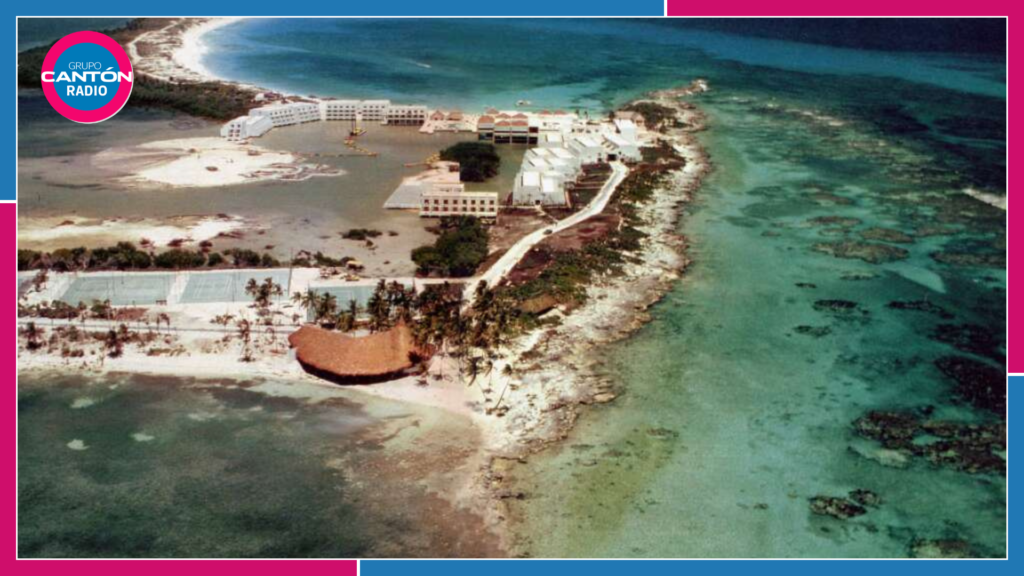 Quintana Roo celebra 52 años de historia, identidad y orgullo