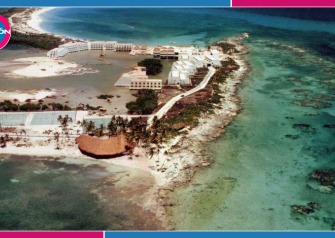 Quintana Roo celebra 52 años de historia, identidad y orgullo