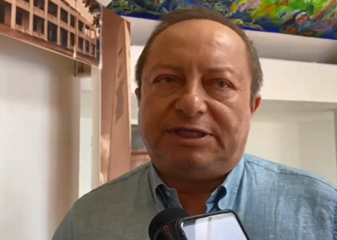 Voto electrónico reduce costos del INE, pero Quintana Roo todavía no lo implementará