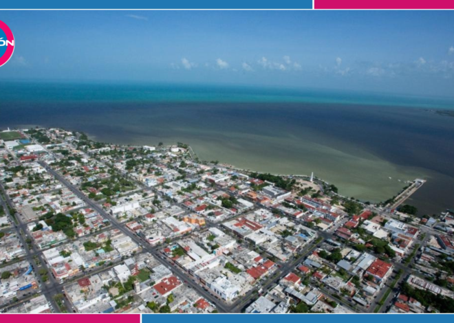Chetumal registra una de las mayores caídas de conflictos ciudadanos en México según el INEGI