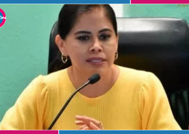 Ieqroo prevé rentar al menos 500 vehículos para organizar elecciones de 2027 en Quintana Roo