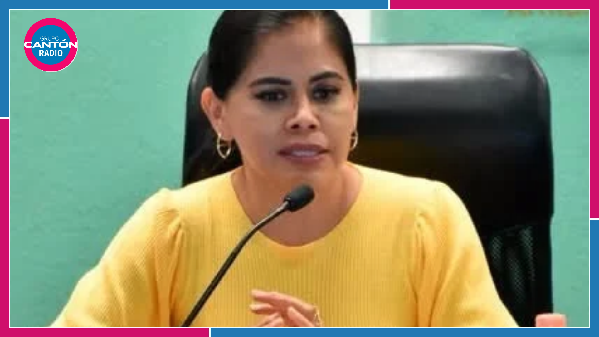 Ieqroo prevé rentar al menos 500 vehículos para organizar elecciones de 2027 en Quintana Roo