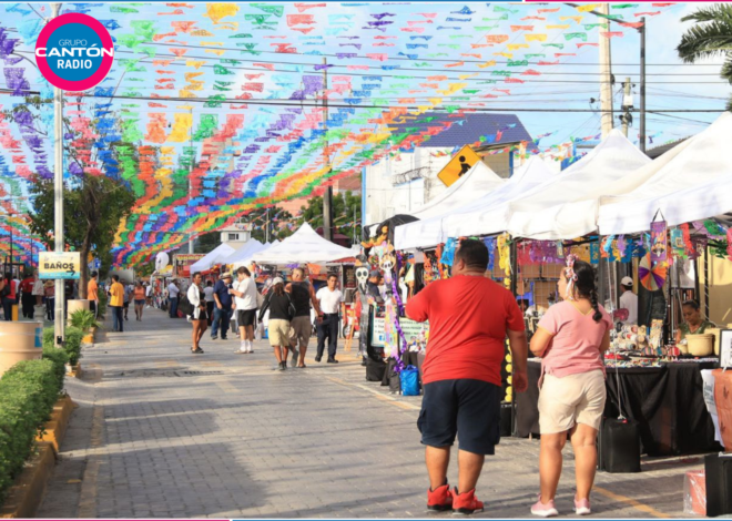 Mercado Municipal de Puerto Juárez prepara su apertura para el próximo 31 de octubre