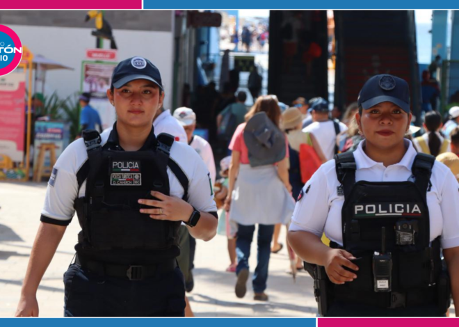 Playa Fundadores: llaman a respetar las reglas para evitar conflictos