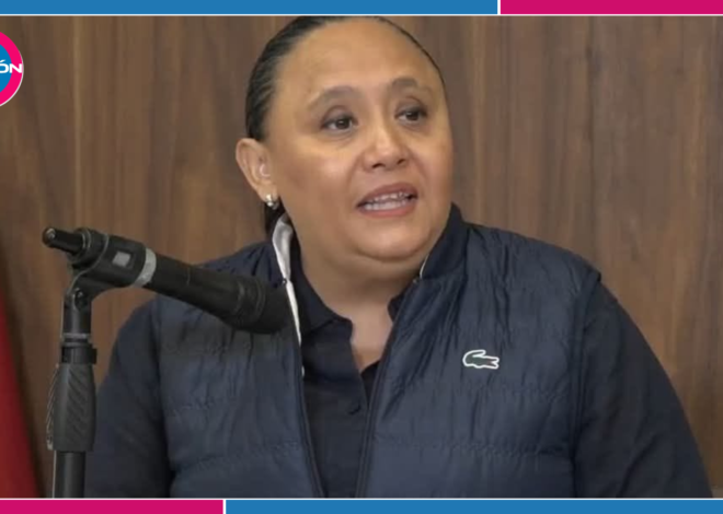 Cinco funcionarios renuncian al Gobierno de Quintana Roo para competir en Morena