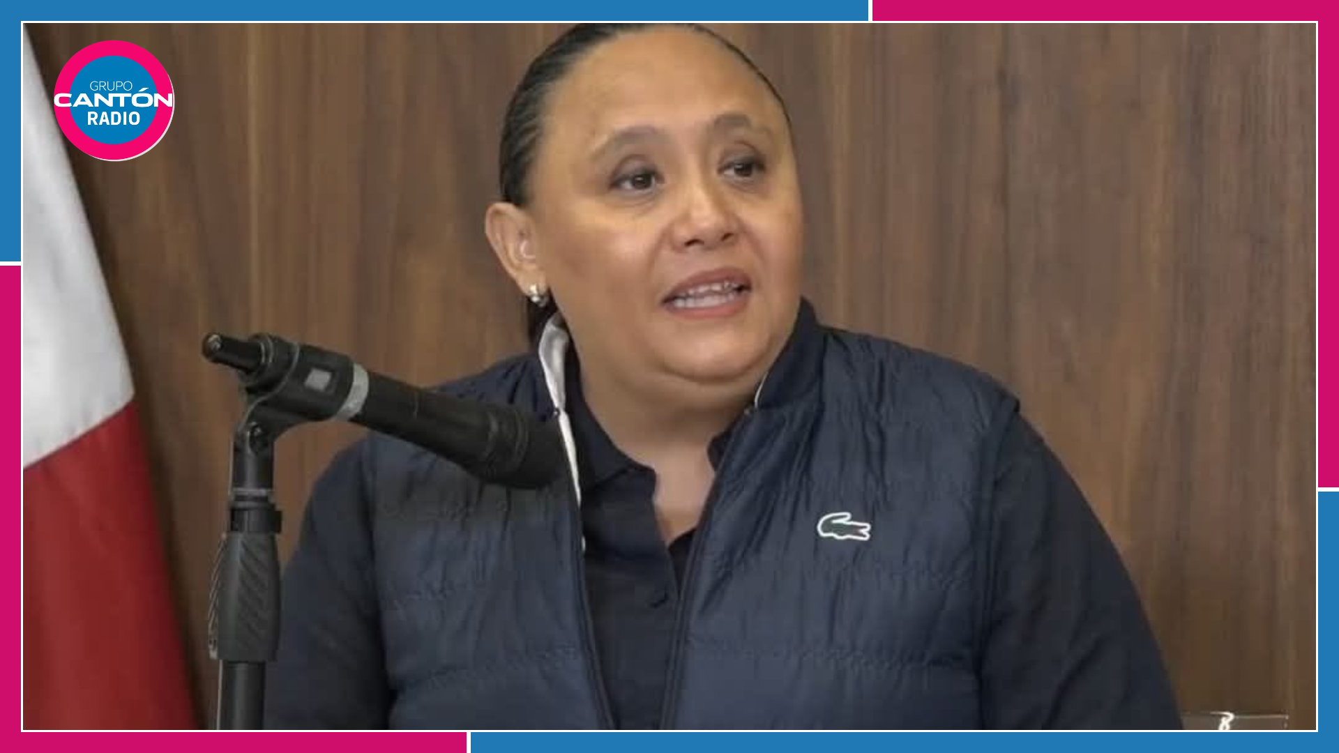 Cinco funcionarios renuncian al Gobierno de Quintana Roo para competir en Morena