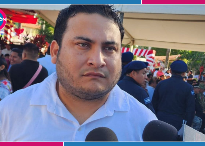Morena seleccionará solo a seis aspirantes por municipio en Quintana Roo