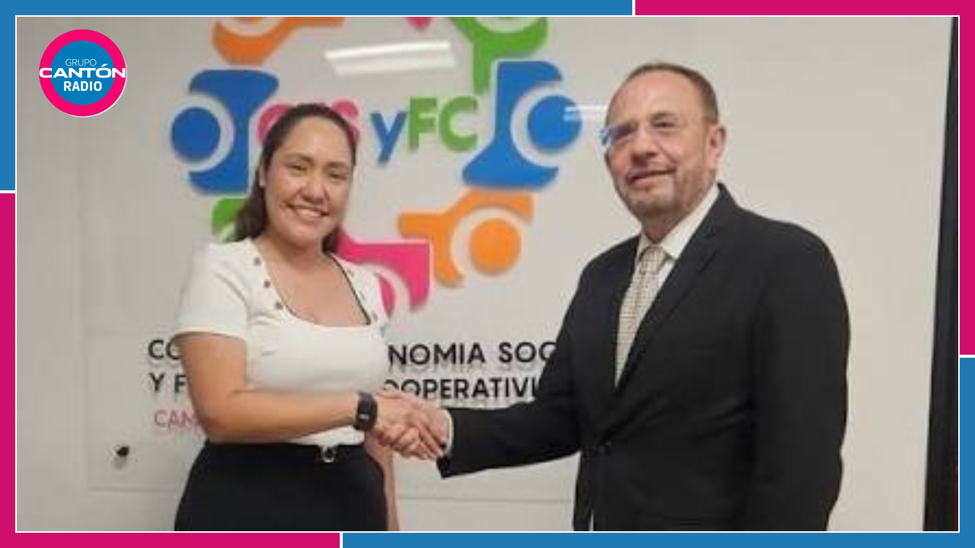 Capacitan a 250 grupos sociales para ampliar sus ventas en Quintana Roo