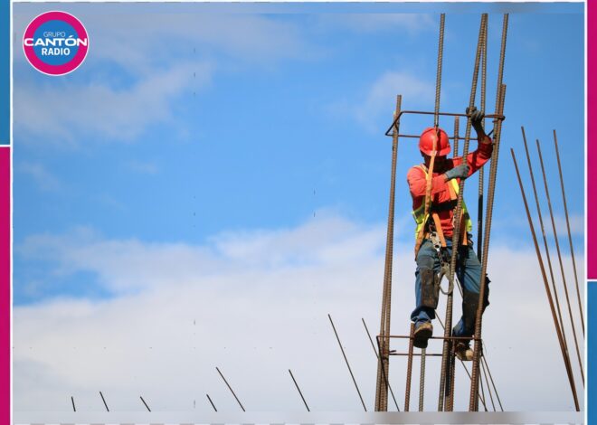 20.6% de contracción en Quintana Roo: lidera caída en 19 estados: INEGI
