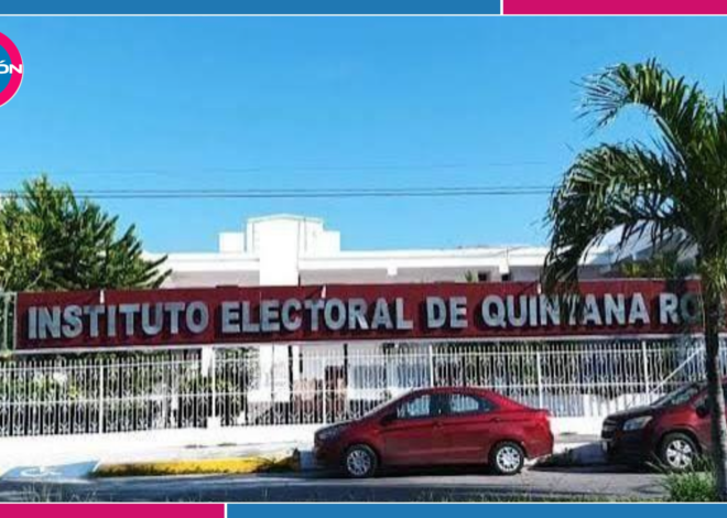 Ieqroo dio 45.7 mdp a empresa ligada al caso Taddei