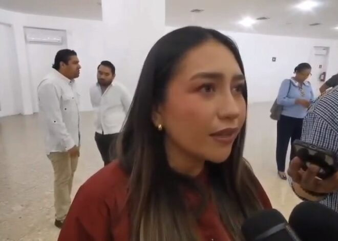 Morena celebrará su 15 aniversario en Quintana Roo con asambleas en Chetumal y Cancún