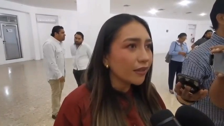 Morena celebrará su 15 aniversario en Quintana Roo con asambleas en Chetumal y Cancún