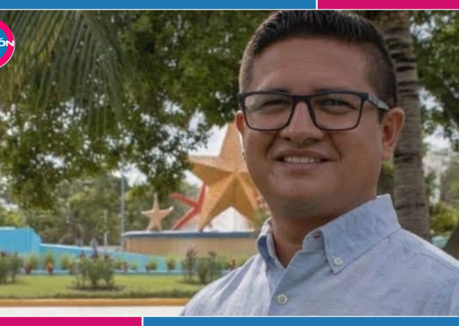 PAN cuestiona operación de MOBI en Cancún por falta de planeación