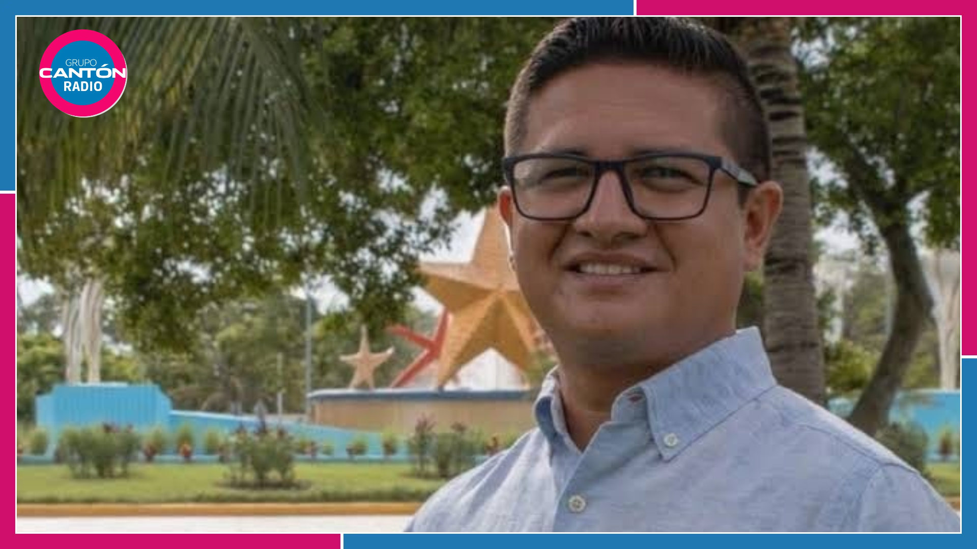 PAN cuestiona operación de MOBI en Cancún por falta de planeación