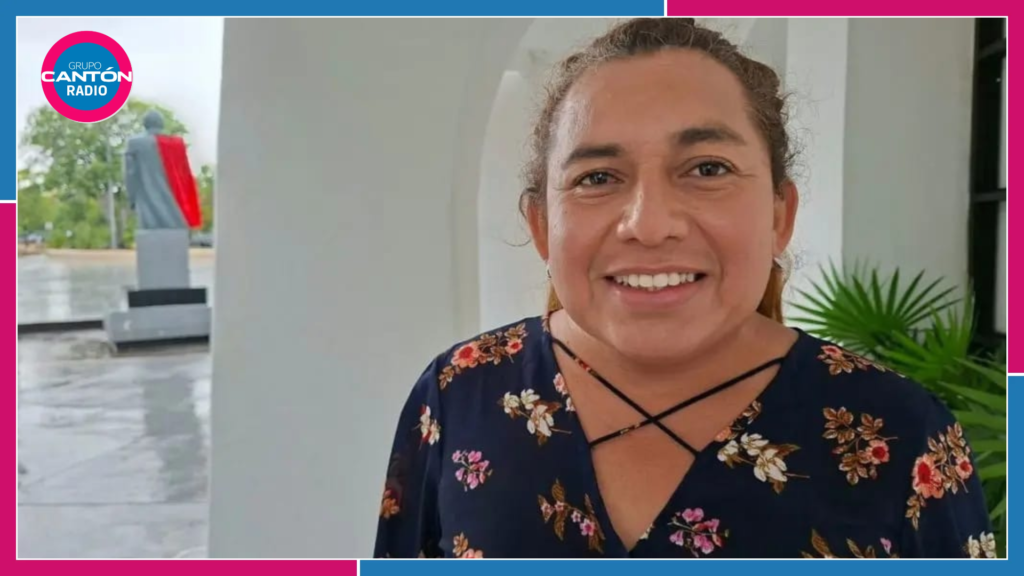 Comunidad LGBT+ vigilará candidaturas en Quintana Roo rumbo a 2027