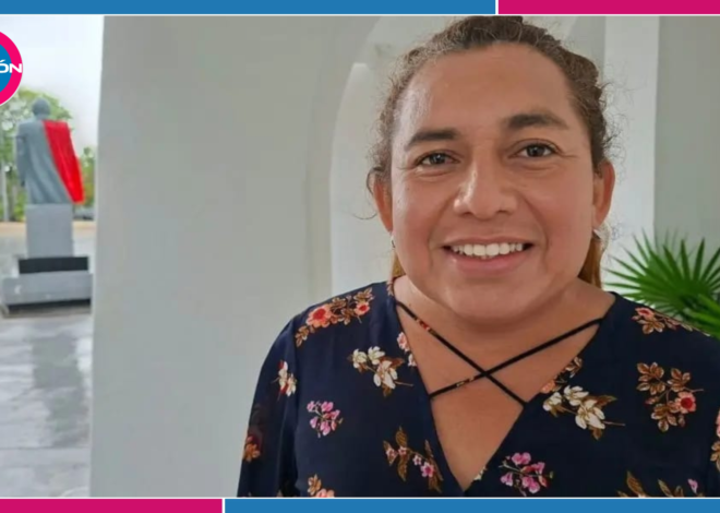 Comunidad LGBT+ vigilará candidaturas en Quintana Roo rumbo a 2027