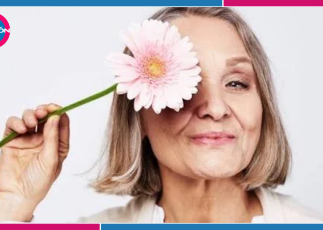 Día Mundial de la Menopausia: qué es, cuáles son sus síntomas y qué hacer para cuidar tu salud