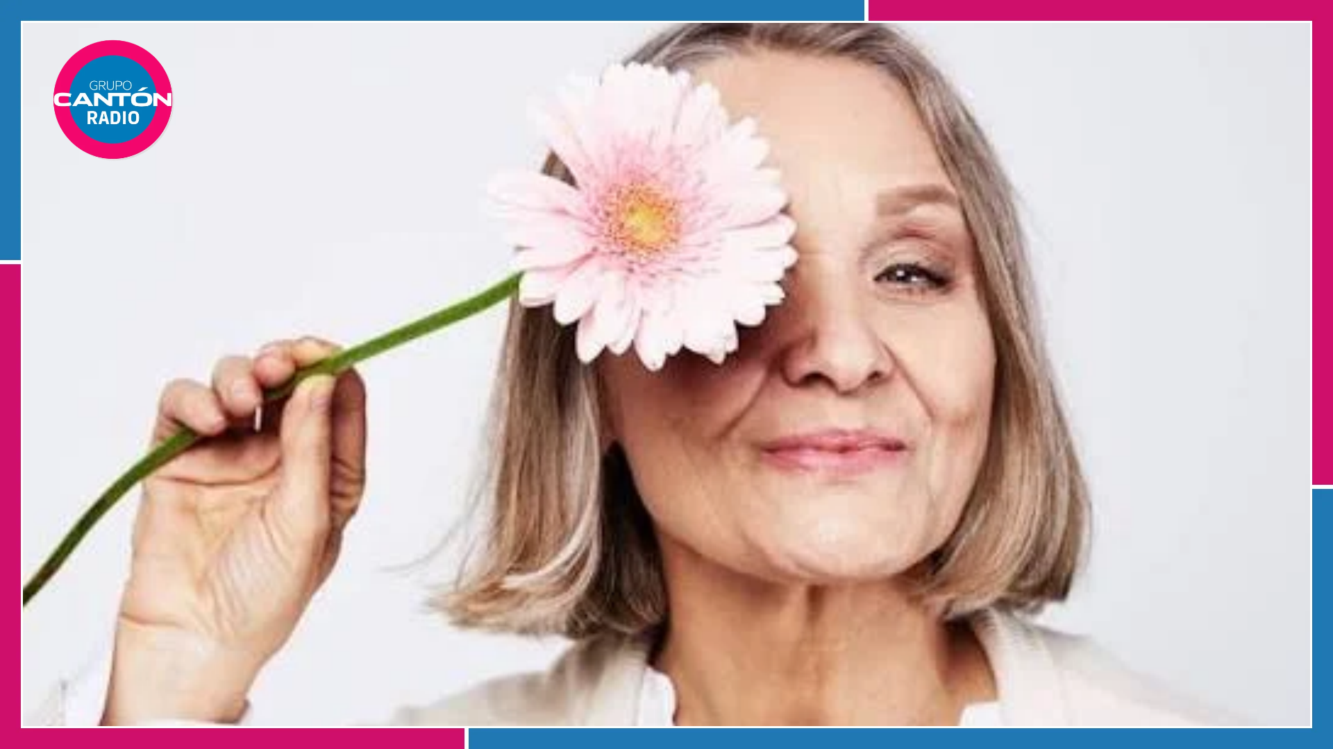 Día Mundial de la Menopausia: qué es, cuáles son sus síntomas y qué hacer para cuidar tu salud